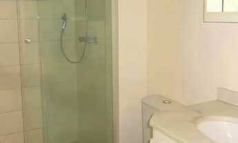 Imagem 7: PORTO ALEGRE - Apartamento Padrão - Jardim Botânico