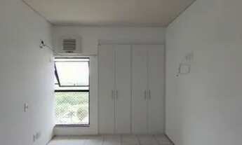 Imagem 3: Apartamento no Renascença, 80 M², 2 Quartos sendo 1 Suíte, Nascente