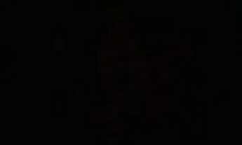 Imagem: Dividir apartamento