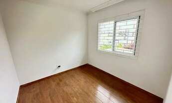 Imagem 6: Casa para venda tem 110 metros quadrados com 3 quartos em Alphaville (Abrantes) - Camaçari