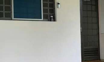 Imagem 5: SUMARÉ - Casa de Condomínio - ESTÂNCIA ÁRVORE DA VIDA