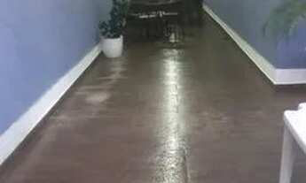 Imagem 4: Casa de condomínio para venda com 500 metros quadrados com 4 quartos