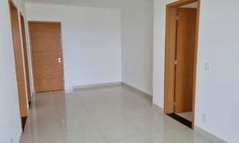 Imagem 7: OTIMO APARTAMENTO NO GRAN VISTA 3 QUARTOS