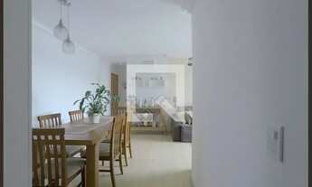 Imagem 4: Apartamento para Aluguel - Vila guarani, 3 Quartos, 96 m2