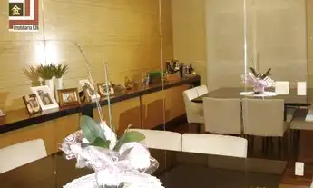 Imagem 7: Apartamento residencial à venda, Vila Mariana, São Paulo