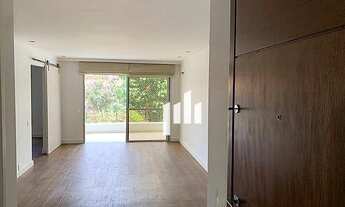 Imagem 4: Apartamento com 4 dormitórios, 151 m² - venda por R$ 2.550.000,00 ou aluguel por R$ 12.000