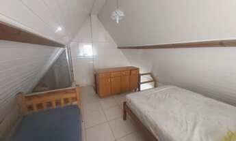 Imagem 4: Cabana com 1 dormitório grande, no centro, Centro - Tramandaí - RS