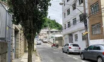 Imagem 3: Apartamento para aluguel JARDIM GLORIA