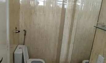 Imagem 7: Apt 3 quartos 1 suíte todo mobiliado próximo a pelinca