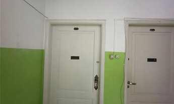 Imagem 4: APARTAMENTO AMPLO ABAIXO DO VALOR DE MERCADO! AGENDE SUA VISITA