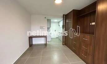 Imagem 4: Locação Apartamento 1 quarto Vila Mariana São Paulo