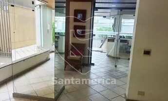 Imagem 4: LONDRINA - Padrão - Centro