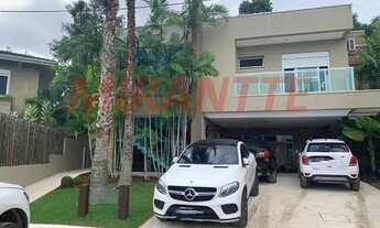 Imagem: Casa de condomínio sobrado para venda possui