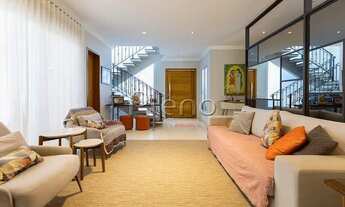 Imagem 5: Venda Casa com 4 dormitórios