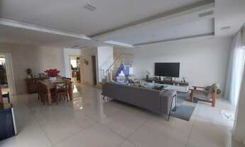 Imagem 4: Casa Triplex Rio Mar para locação, Barra da Tijuca, Rio de Janeiro, RJ