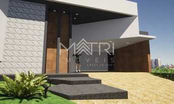 Imagem 5: Venda de Casas / Condomínio na cidade de Araraquara