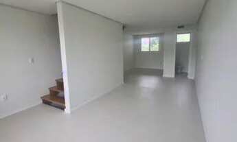 Imagem 6: CAXIAS DO SUL - Casa Padrão - MORADA DOS ALPES