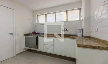 Imagem 6: Apartamento para Aluguel - Jardim Paulista, 3 Quartos, 119 m2