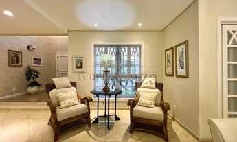 Imagem 7: Casa de condomínio para venda possui 800 metros quadrados com 6 quartos