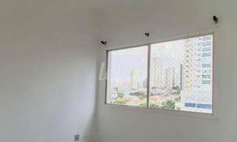 Imagem: São Paulo - Apartamento Padrão - Saúde