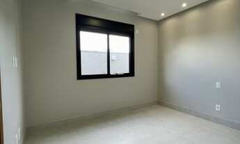 Imagem 6: Excelente Casa no Condomínio Terras Alphaville