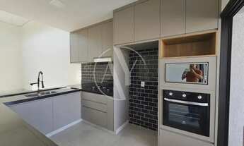 Imagem 5: Casa Condomínio em Campinas