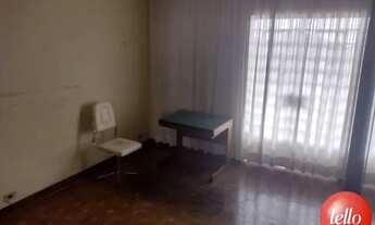 Imagem 6: São Paulo - Casa Comercial - Vila Prudente