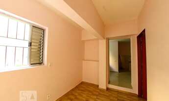 Imagem 5: Casa para Aluguel - Vila Ede, 1 Quarto, 40 m2