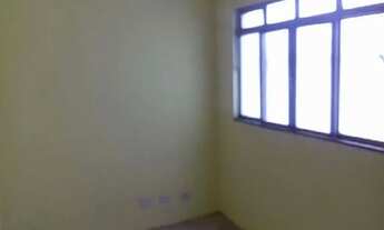 Imagem 2: APTO LOCAÇÃO JARDIM VILA GALVÃO 52m² REF 16587