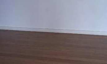 Imagem 4: Apartamento com 2 dormitórios para alugar, 70 m² por R$ 4.694,77/mês - Centro - São Caetan