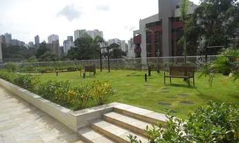 Imagem 3: SÃO PAULO - Apartamento Padrão - MORUMBI