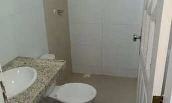 Imagem 3: Kit net Kitnet com 1 dormitório