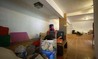 Imagem 7: Casa para alugar, 368 m² por R$ 10.641,66/mês - Vila Pires - Santo André/SP