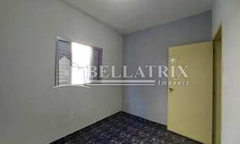 Imagem 6: Casa para locação - Vila Floresta, Santo Andre