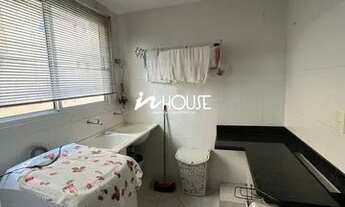 Imagem 7: UBERLÂNDIA - Apartamento Padrão - Jardim Finotti