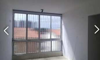 Imagem: Alugo lindo apt de 1 quarto