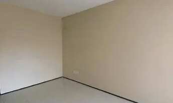 Imagem 5: Casa para venda com 4 quartos em Jardim Agarussi - Itu - SP, Transferência de dívida