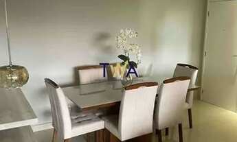 Imagem 4: ApartamentoBuritis