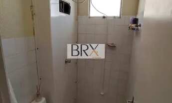 Imagem 6: Apartamento 2 Quartos - Três Barras - Linda Vista Contagem/MG