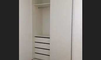 Imagem 7: Apartamento com 3 dormitórios para alugar, 80 m² por R$ 3.270,00/mês - Jardim Vera Cruz