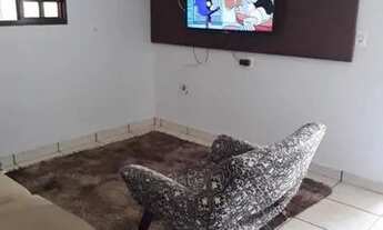 Imagem 6: Casa com 3 quartos, Guapimirim