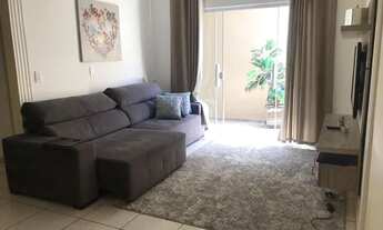 Imagem 3: Casa Wanel Ville