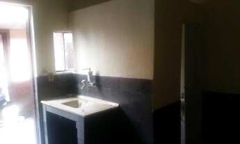 Imagem 4: QUITINETE MADUREIRA (QUARTO/COZINHA/BANHEIRO) PRÓXIMO AO MERCADÃO DE MADUREIRA