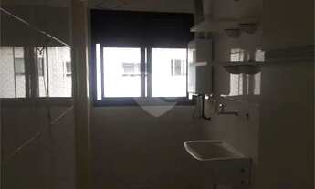 Imagem 7: São Paulo - Apartamento Padrão - VILA MADALENA