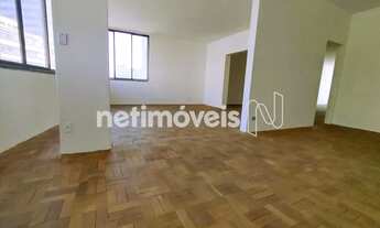 Imagem: Venda Apartamento 4 quartos Paraíso São