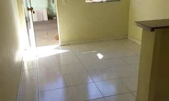 Imagem: Kitnet INDIVIDUAL OU CASAL