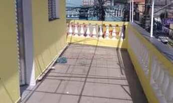 Imagem 5: Casas Sobrado em Suzano