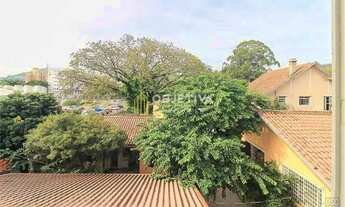 Imagem 6: Apartamento à venda 2 Quartos, 63M², Teresópolis, Porto Alegre - RS