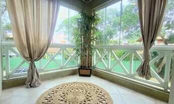 Imagem: Apartamento 1 quarto para alugar 47m²