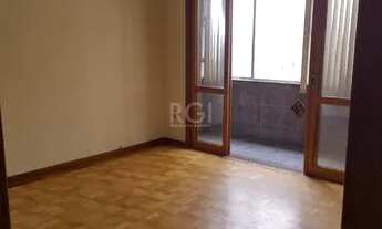 Imagem 2: Apartamento para Venda - 99m², 3 dormitórios, Centro Histórico